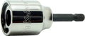 1/4 Hex Dr. Stud Setter  3/8  Length 66mm