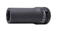 Ko-ken 3/4 Sq. Dr. Socket 18mm Surface Drive Length 100mm - professional sockets