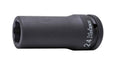 Ko-ken 3/4 Sq. Dr. Socket 32mm Surface Drive Length 100mm - professional sockets