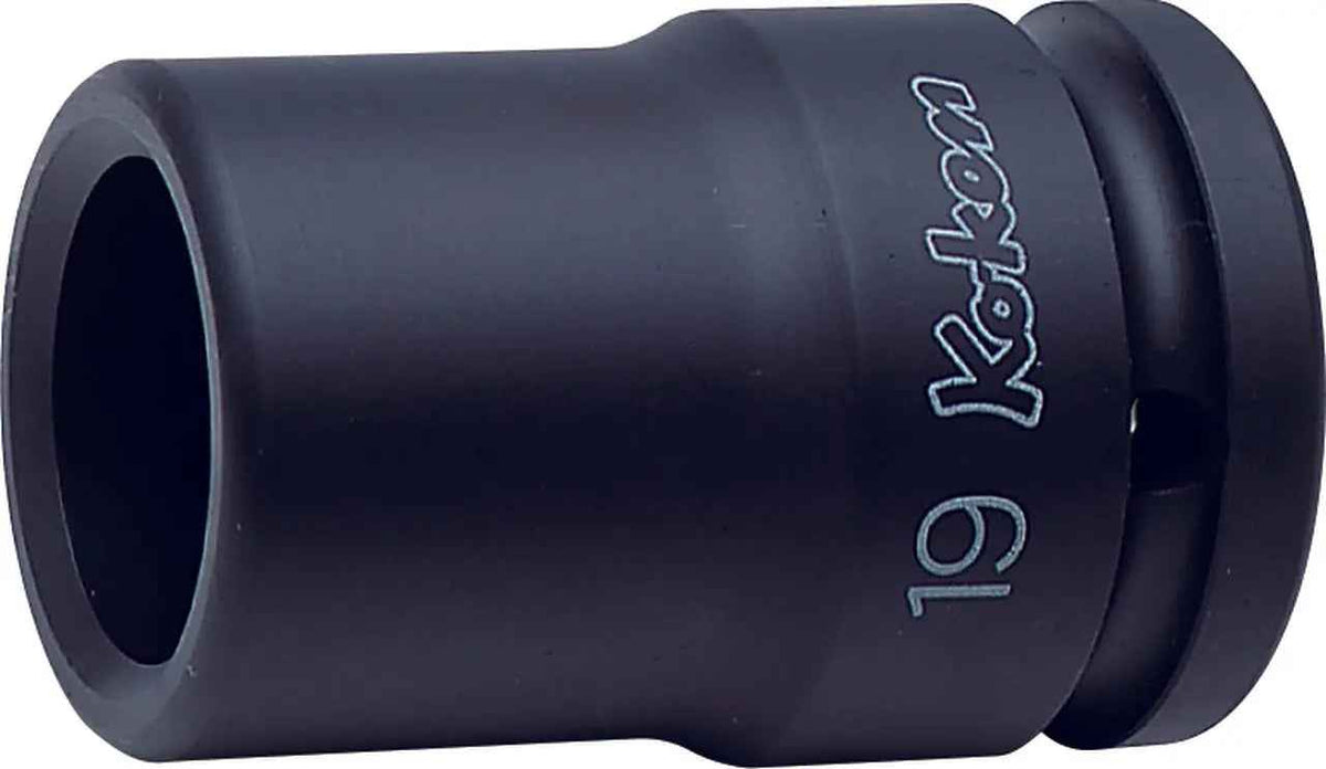 3/4 Sq. Dr. Rear Wheel Nut Socket  20mm Square Length 67mm