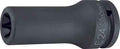 Ko-ken 3/4 Sq. Dr. Impact Deep TORX® E22 Socket - Length 100mm - professional hex & torx tools