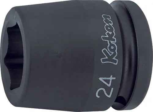 3/4 Sq. Dr. Socket  1.5/16 6 point Length 55mm