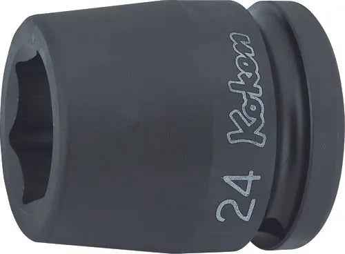 3/4 Sq. Dr. Socket  1.3/4 6 point Length 62mm