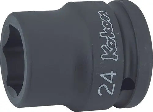 3/4 Sq. Dr. Socket  1.9/16 6 point Length 57mm Thin walled