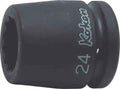 3/4 Sq. Dr. Socket  1.3/4 12 point Length 62mm