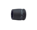 Ko-ken 3/4 Sq. Dr. Socket 16mm Surface Drive Length 50mm - professional sockets