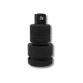 3/4 Sq. Dr. Locking Adaptor  1/2 Square Length 70mm Locking Quick Release