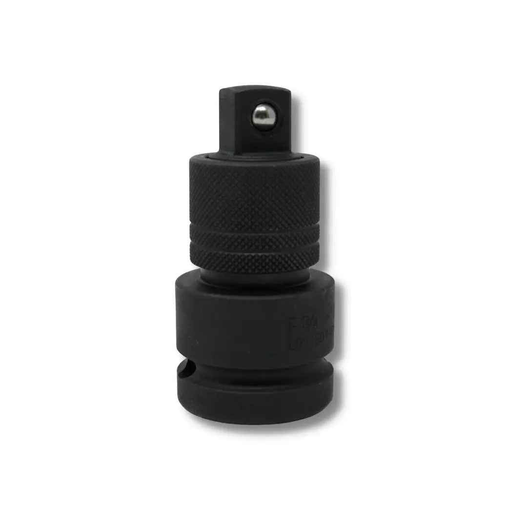 3/4 Sq. Dr. Locking Adaptor  1/2 Square Length 70mm Locking Quick Release