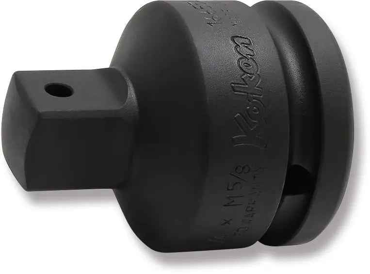 Ko-ken 3/4 Sq. Dr. Adaptor 5/8 Square Length 55.5mm Hole type - professional socket adapters