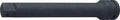 Ko-ken 3/4 Sq. Dr. Adaptor 1 Square Length 250mm Hole type - professional socket adapters