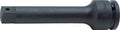 Ko-ken 3/4 Sq. Dr. Extension Bar Length 330mm Hole type - professional socket extensions