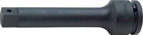 Ko-ken 3/4 Sq. Dr. Extension Bar Length 200mm Hole type - professional socket extensions