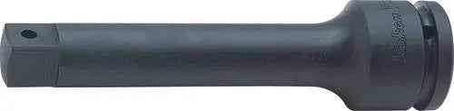 Ko-ken 3/4 Sq. Dr. Extension Bar Length 250mm Hole type - professional socket extensions