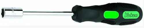 Socket Driver  3.5mm 6 point Length 225mm