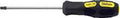 Screwdriver  5mm Ballpoint Hex Length 235mm
