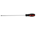 Ko-ken Screwdriver PH2 Length 410mm - professional screwdrivers