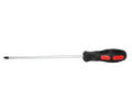 Ko-ken Screwdriver PH2 Length 310mm - professional screwdrivers