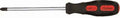Ko-ken Screwdriver PH2 Length 210mm - professional screwdrivers