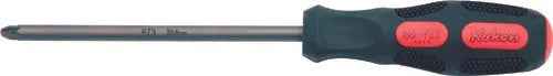 Ko-ken Screwdriver PZ3 Length 270mm - professional screwdrivers