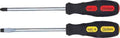 Ko-ken Screwdriver PH1 Length 175mm - professional screwdrivers