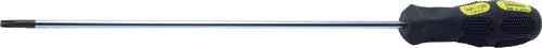 Tamper-Resistant TORXplus® 20IPR Screwdriver - Length 350mm