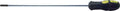 Tamper-Resistant TORX®  T10H Screwdriver - Length 150mm