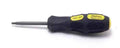 TORXplus® 10IP Screwdriver - Length 110mm