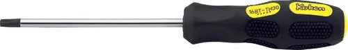 Tamper-Resistant TORX® T25H - Length 225mm