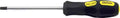 Tamper-Resistant TORX® T20H Screwdriver - Length 225mm