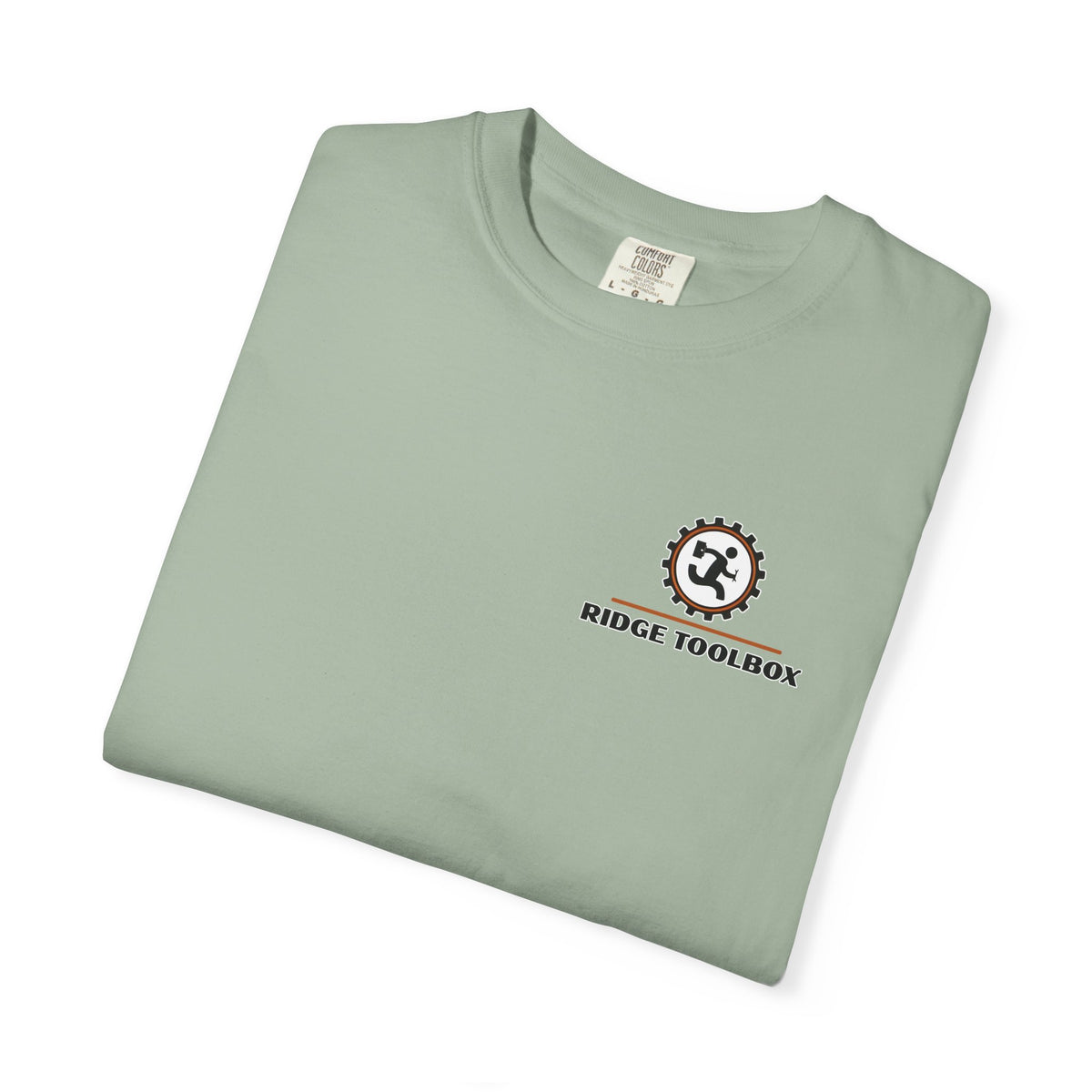 Herbert's Tool & Equipment Warehouse T-Shirt