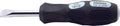 Ko-ken Coin Driver 1.8X13mm Length 150mm - professional professional hand tools