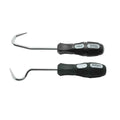 Ko-ken Hose Remover Set A, B Length 200mm - professional tool sets