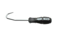 Ko-ken Hose Remover B Length 200mm - professional professional hand tools