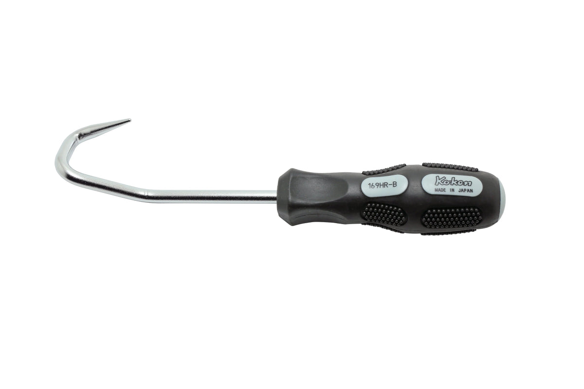 Ko-ken Hose Remover B Length 200mm - professional professional hand tools