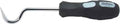 Ko-ken Hose Remover A Length 200mm - professional professional hand tools