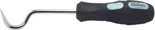 Ko-ken Hose Remover A Length 200mm - professional professional hand tools
