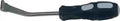 Ko-ken Window Molding Remover Length 210mm - professional professional hand tools