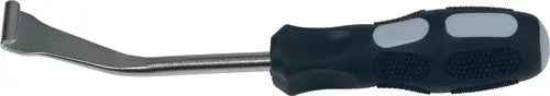 Ko-ken Window Molding Remover Length 210mm - professional professional hand tools