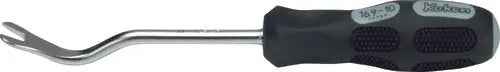 Ko-ken Door Trim Pad 6mm Length 215mm - professional professional hand tools
