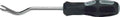 Ko-ken Door Trim Pad Set 6, 10mm 2 pieces - professional tool sets