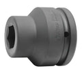 1.1/2 Sq. Dr. Bit Holder  32mm For 107.32 Length 85mm