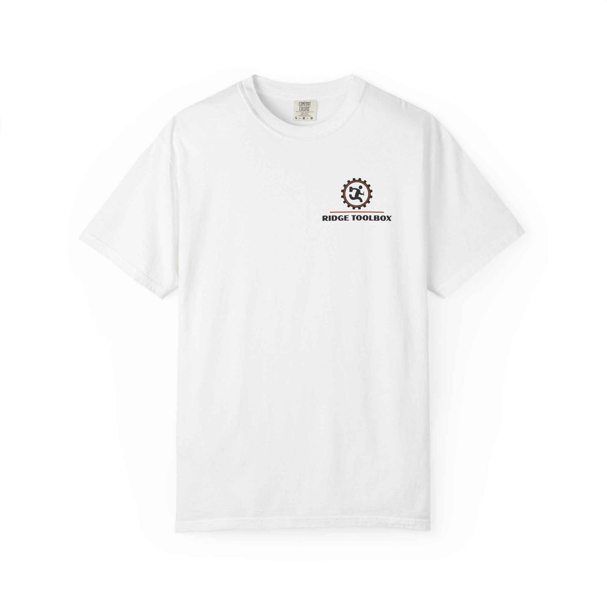 Herbert's Tool & Equipment Warehouse T-Shirt