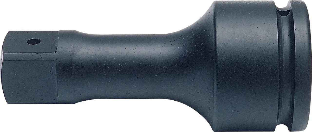 1.1/2 Sq. Dr. Extension Bar    Length 330mm Hole type