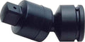 1.1/2 Sq. Dr. Universal Joint  1.1/2 Square Length 200mm Hole type