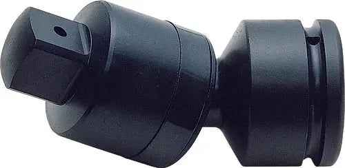 1.1/2 Sq. Dr. Universal Joint  1.1/2 Square Length 200mm Hole type