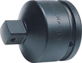 1.1/2 Sq. Dr. Adaptor  1 Square Length 98mm Hole type