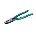 SK Tools USA - 9" Linesman Pliers - Ridge Toolbox