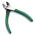 SK Tools USA - 4.5" Diagonal Cutting Pliers - Ridge Toolbox
