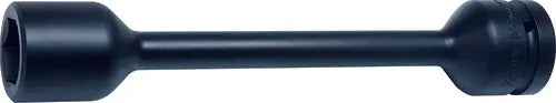 Ko-ken 3/4 Sq. Dr. Torsion Bar 32mm x 600Nm Length 280mm - professional professional hand tools