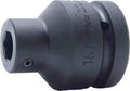 Ko-ken 1 Sq. Dr. Bit Holder 16mm For 107.16 Length 68mm - professional professional hand tools